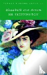 von Arnim, Elizabeth - Mr Skeffington