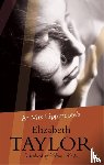 Taylor, Elizabeth - At Mrs Lippincote's