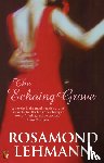 Lehmann, Rosamond - The Echoing Grove