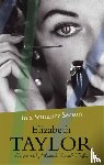 Taylor, Elizabeth - In A Summer Season