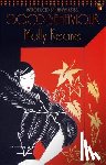 Keane, Molly - Good Behaviour