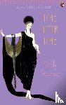 Keane, Molly - Time After Time