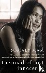 Mam, Somaly - The Road Of Lost Innocence
