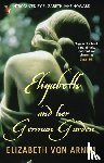 von Arnim, Elizabeth - Elizabeth And Her German Garden