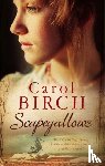 Birch, Carol - Scapegallows