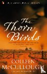 McCullough, Colleen - The Thorn Birds