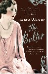 Osborne, Frances - The Bolter