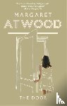 Atwood, Margaret - The Door