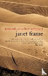 Frame, Janet - Towards Another Summer
