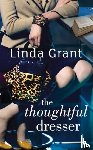 Grant, Linda - The Thoughtful Dresser