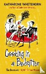 Whitehorn, Katharine - Cooking In A Bedsitter