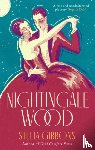 Gibbons, Stella - Nightingale Wood