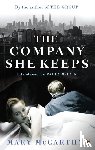 McCarthy, Mary - The Company She Keeps