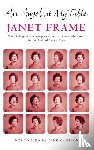 Frame, Janet - An Angel At My Table