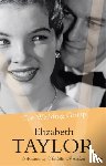 Taylor, Elizabeth - The Wedding Group