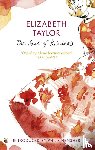 Taylor, Elizabeth - The Soul Of Kindness