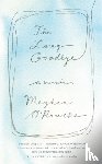 O'Rourke, Meghan - The Long Goodbye