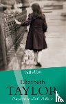 Taylor, Elizabeth - Palladian
