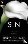 Hart, Josephine - Sin