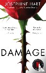Hart, Josephine - Damage