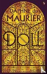 du Maurier, Daphne - The Doll: Short Stories