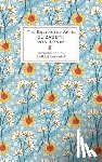 von Arnim, Elizabeth - The Enchanted April