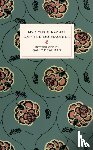 du Maurier, Daphne - My Cousin Rachel