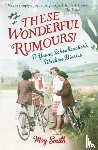 Smith, May - These Wonderful Rumours!