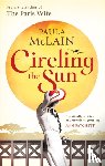 McLain, Paula - Circling the Sun