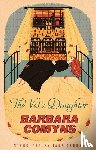 Comyns, Barbara - The Vet's Daughter