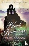 Godden, Rumer - Black Narcissus