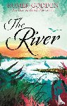 Godden, Rumer - The River