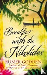 Godden, Rumer - Breakfast with the Nikolides