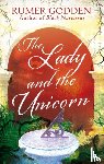 Godden, Rumer - The Lady and the Unicorn