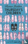 Godden, Rumer - Thursday's Children