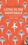 Godden, Rumer - Listen to the Nightingale