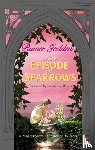 Godden, Rumer - An Episode of Sparrows
