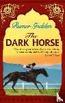 Godden, Rumer - The Dark Horse