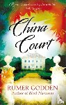 Godden, Rumer - China Court