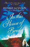 Godden, Rumer - In this House of Brede