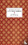 du Maurier, Daphne - Frenchman's Creek