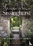 Sackville-West, Vita, Raven, Sarah - Vita Sackville-West's Sissinghurst