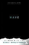 Deraniyagala, Sonali - Wave