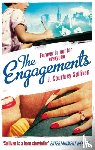 Sullivan, Julie Courtney - The Engagements