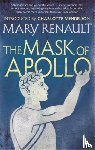Renault, Mary - The Mask of Apollo