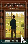 Thirkell, Angela - Summer Half