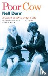 Dunn, Nell - Poor Cow