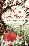 Montgomery, L. M. - Emily of New Moon