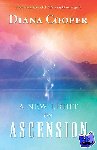 Cooper, Diana - A New Light on Ascension