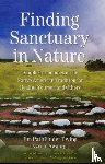 Ewing, Jim Pathfinder - Finding Sanctuary in Nature